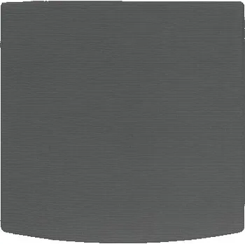 Podsedák Doppler QUICKDRY 7777 - sedák hranatý