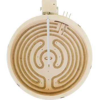 Příslušenství pro sporák WHIRLPOOL 481925998599 plotna 481925998599 d = 180 mm 1700 W