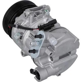 Kompresor klimatizace Kompresor, klimatizace KAMOKA 7820226