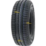 GT-RADIAL MAXMILER WT2 CARGO 205/65 R15 102T