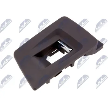 Pouzdro, spínač spouštěče okna NTY EWS-BM-051