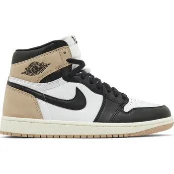 Jordan 1 Retro High OG Latte FD2596-021, 42