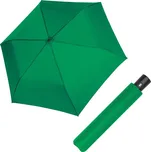 Doppler Zero Magic - dámský plně-automatický deštník