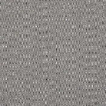 Venkovní látka Sunbrella Savane - Zinc J236