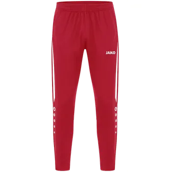 Dámské kalhoty Kalhoty Jako Polyesterhose Power W 9223w-105 Velikost 36