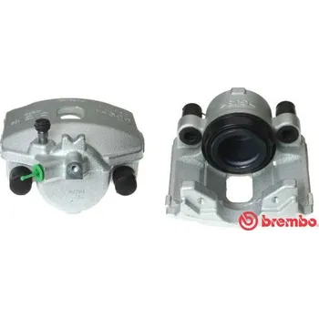 Brzdový třmen Brzdový třmen BREMBO F 23 196