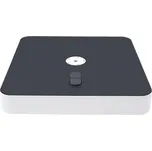 GLATZ M4 180 kg - mobilní stojan na slunečník