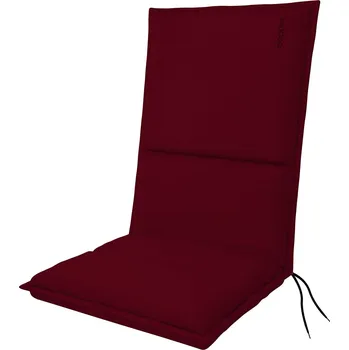 Podsedák Doppler CITY 4413 střední - polstr na židli a křeslo