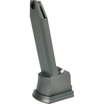 Airsoft CYMA Zásobník CM.136 Grach s akumulátorem 11.1V 350mAh [CYMA]