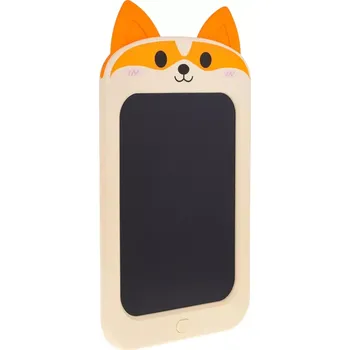 Tablet Tablet Lisek 8'5