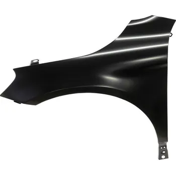 Blatník karosérie Starline L přední blatník 44.33.311