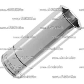 Dlouhá hlavice 1/2' 6hran 17 mm FA S.17HLA