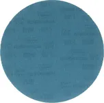 Mřížka brusná Norton Clipper 225 mm 180