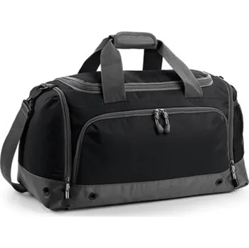 Sportovní taška BagBase Cestovní taška 30 l BG544 Black 54 x 29 x 26 cm
