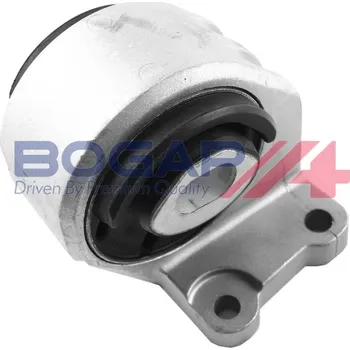 Uložení převodovky Uložení, automatická převodovka BOGAP E1911117