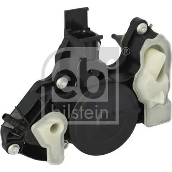 Ventil, odvetrani klikove skrine FEBI BILSTEIN 193468