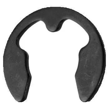 podložka Pojistný třmen. kroužek DIN 6799,pr.7mm varianta Balení 10 ks