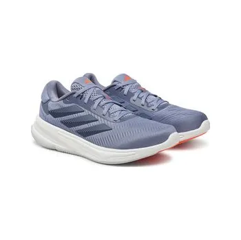 Dámská obuv adidas Běžecké boty Supernova Ease JR7647 Fialová 40_23