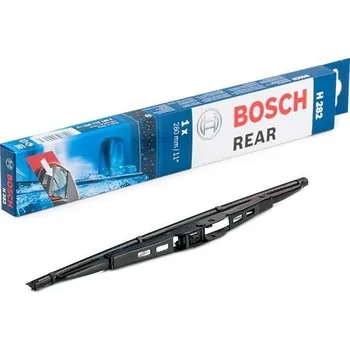 Stěrač Bosch Zadní stěrač Toyota Land Cruiser 200 (2007 - 2009) - 280 mm - H282