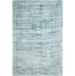 Koberec Bakero Rio blue, světle modrý 200x290 cm