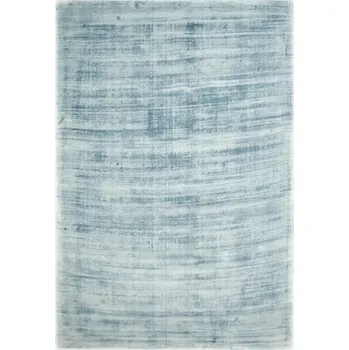 Koberec Koberec Bakero Rio blue, světle modrý 200x290 cm