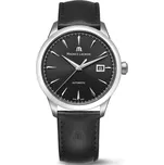 Maurice Lacroix 1975 Automatic 756008-SS001-330-2