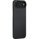 Pitaka Ultra-Slim Case MagSafe pro…