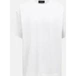 TRIČKO PEAK PERFORMANCE M GRAPHIC TEE OFFWHITE