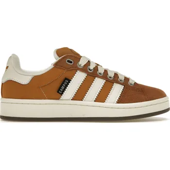 Dámská obuv adidas Campus 00s Mesa Velikost: 44 IF8774