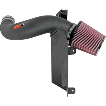 Vzduchový filtr K&N sportovní kit sání série 57i pro Chevrolet Blazer 4.3L Benzin r.v. 1995