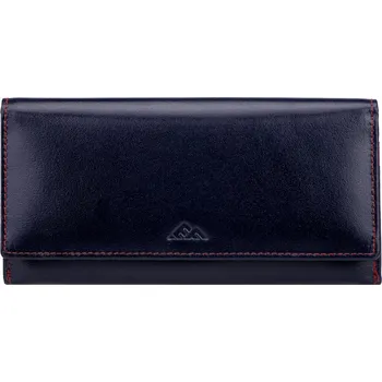 Peněženka Dámská peněženka EL FORREST 946-340 RFID