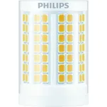 Philips CorePro LEDlinear ND 1,5-100W…