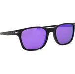 Sluneční brýle Oakley Ojector OO 9018 03 55 Ojector