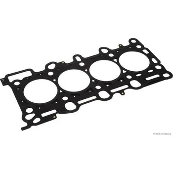 Těsnění motoru Těsnění, hlava válce HERTH+BUSS JAKOPARTS J1254082