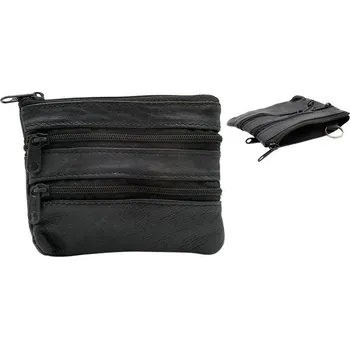 Cedar Klíčenka Hinu černá One size