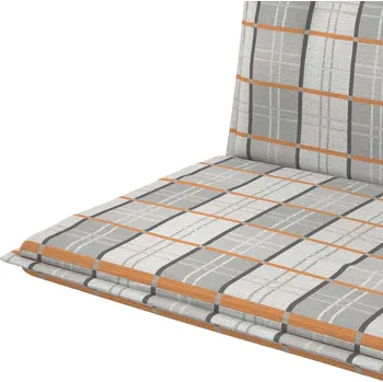 Podsedák Doppler SPOT 4932 - polstr na houpačku 170 cm