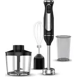 Smarton HB 300 Smarton HB 300