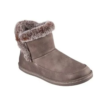 Dámské tenisky Skechers cozy campfire - fresh breeze 36