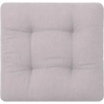 Podsedák Doppler ELEGANT 2427 - sedák hranatý