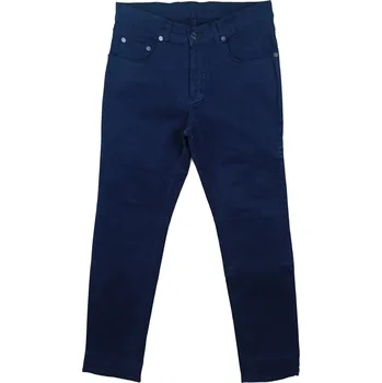 Pioneer Ron Pánské kalhoty PI-3788 59 32/34