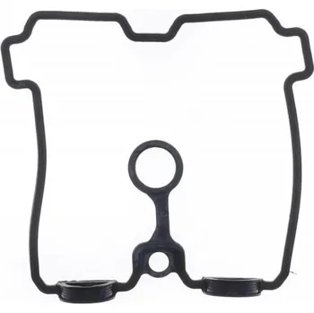 Auto-moto Těsnění ventilového víka ATHENA S410510015062