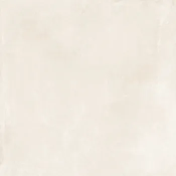 Dlažba Azuma UP White - dlažba rektifikovaná 120x120 bílá A.UP 120W RM