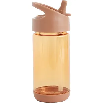 Láhev 3 SPROUTS láhev RECYCLED Rust