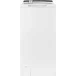 PLDI 127 ATL King Vrch.pl.pračka PHILCO