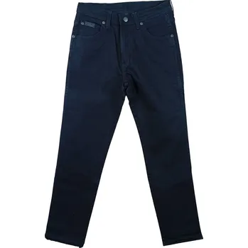 Pánské džíny Wrangler Pánské džíny W120-NP 023 30/32