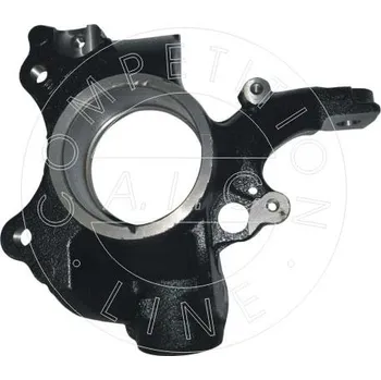 Auto-moto Čep nápravy, zavěšení kol A.I.C. 55126