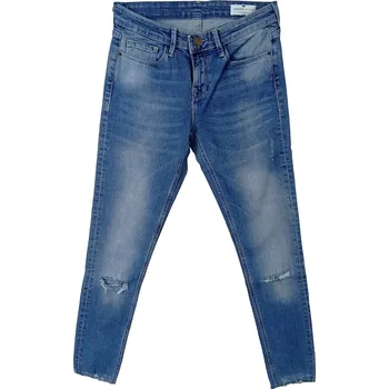 Dámské džíny Cross P474 040 27 J16-Cross Dámské džíny CR-P474 057 30