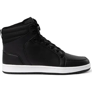 Dámské tenisky Roly Unisex kotníková obuv ZS8323Z Black 02 40
