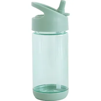 Láhev 3 SPROUTS láhev RECYCLED Green