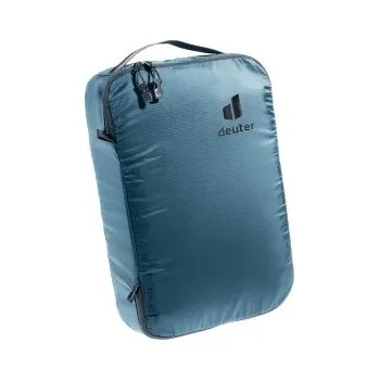 Obal na šaty Deuter Zip Pack 3 (3941521) atlantic Modrá pouzdro